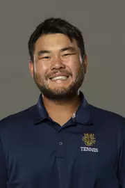 bruce-man-son-hing-2021-mten-mug