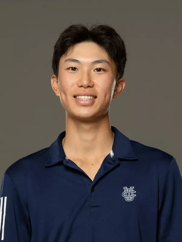 darien-zhao-mgolf-2021-mug