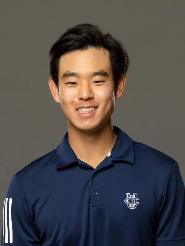 ethan-han-mgolf-2021-mug