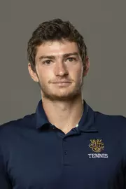 jeremy-merville-2021-mten-mug