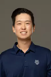 jonathan-kang-mgolf-2021-mug