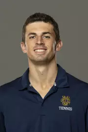 jonathan-star-2021-mten-mug