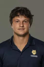 mark-peneff-2021-mten-mug