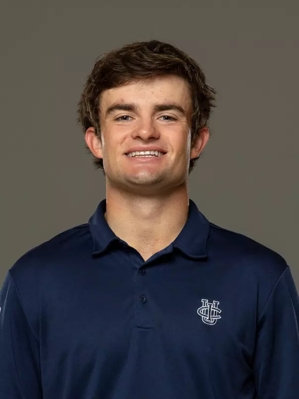 matt-gunson-2021-mgolf-mug