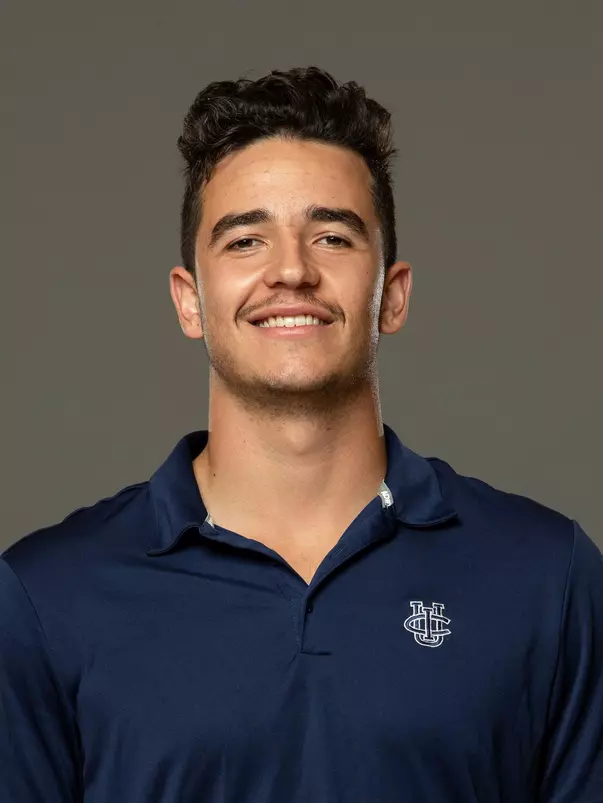 nathan-irwin-mgolf-2021-mug