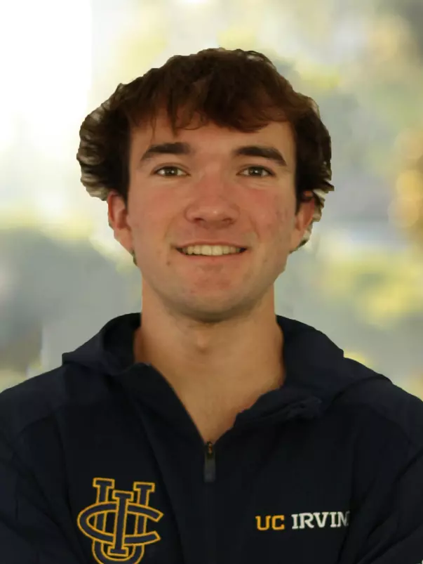 sager-mtrack-2021-diy-head-shot