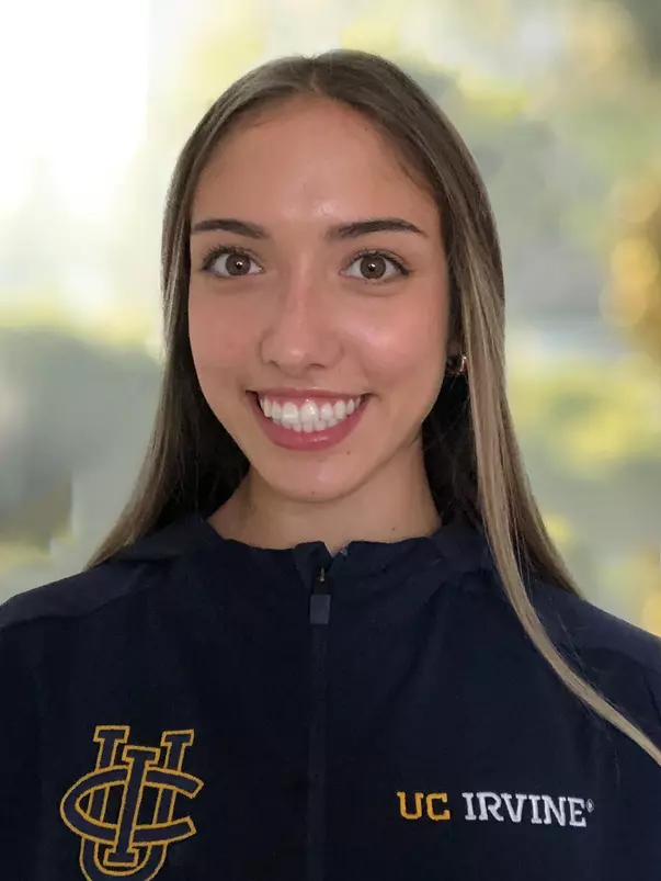 potter-wtrack-2021-diy-head-shot