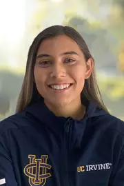 johnson-wtrack-2021-diy-head-shot