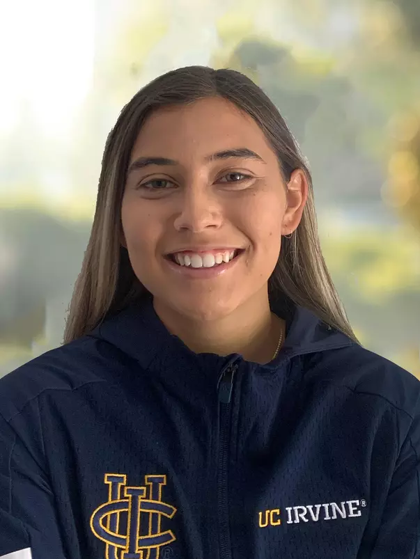 johnson-wtrack-2021-diy-head-shot