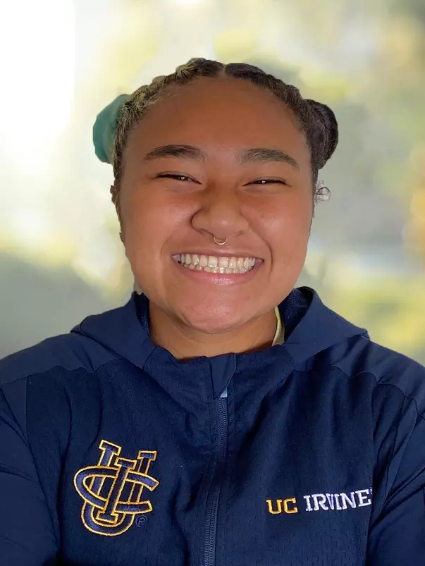 fiaui-wtrack-2021-diy-head-shot