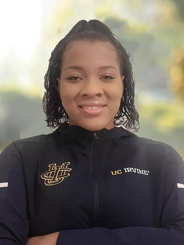 tyler-wtrack-2021-diy-head-shot