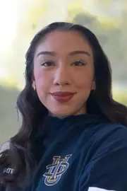 molina-wtrack-2021-diy-head-shot