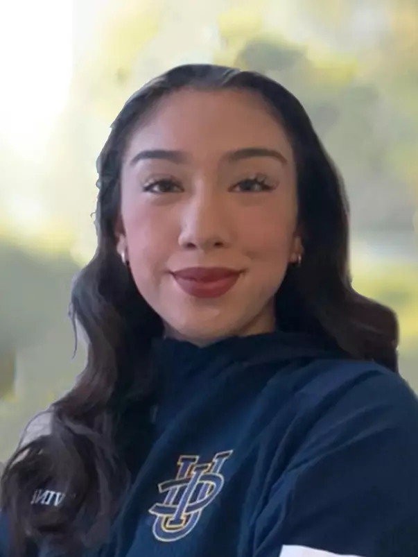 molina-wtrack-2021-diy-head-shot