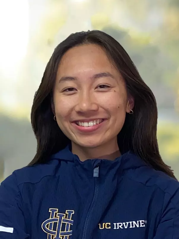 nip-wtrack-2021-diy-head-shot