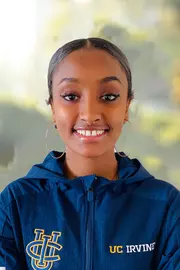 hermela-abrha-wtrack-2021-diy-head-shot