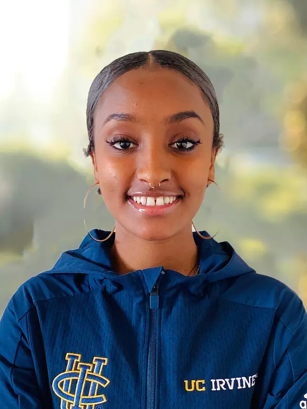 hermela-abrha-wtrack-2021-diy-head-shot