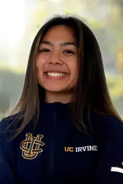 buncab-wtrack-2021-diy-head-shot