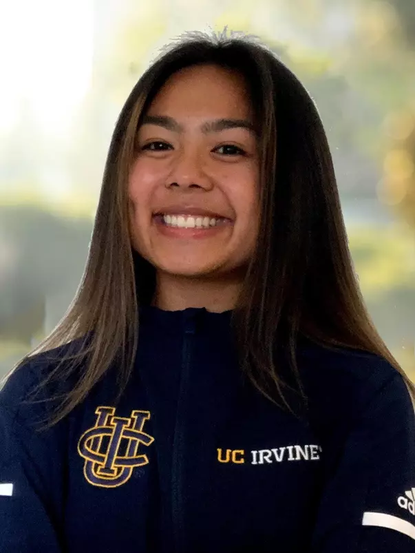 buncab-wtrack-2021-diy-head-shot