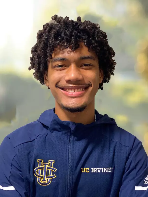 sayles-mtrack-2021-diy-head-shot