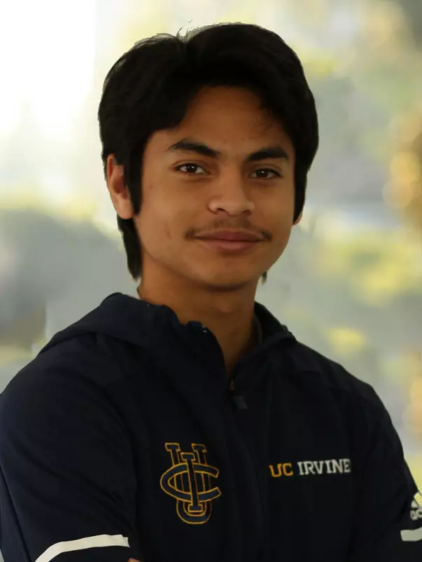 ochoa-mtrack-2021-diy-head-shot