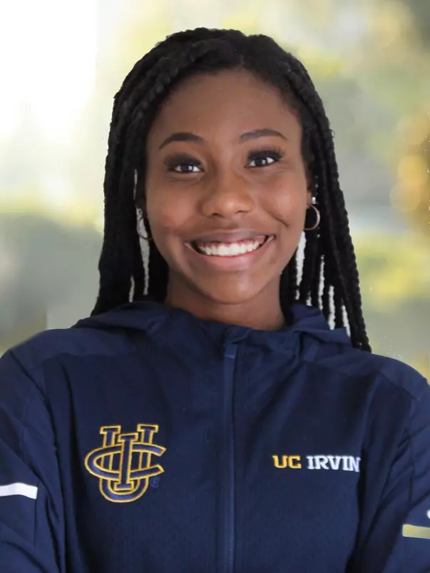 harvey-wtrack-2021-diy-head-shot
