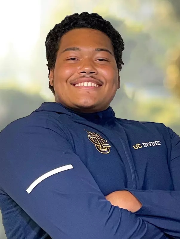 willingham-mtrack-2021-diy-head-shot