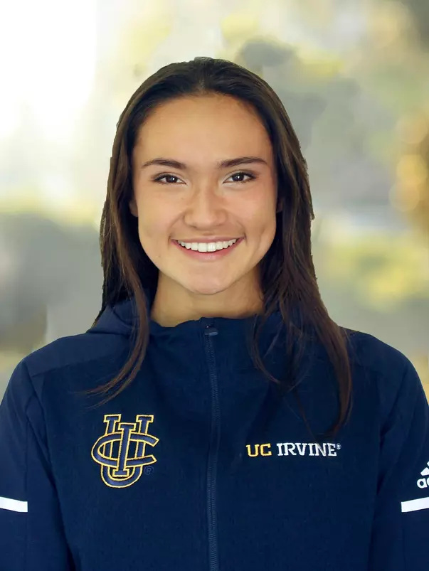 sangiacomo-wtrack-2021-diy-head-shot