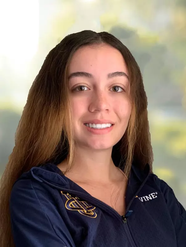 yontz-wtrack-2021-diy-head-shot