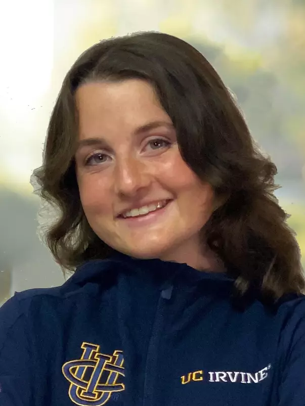 elliott-wtrack-2021-diy-head-shot