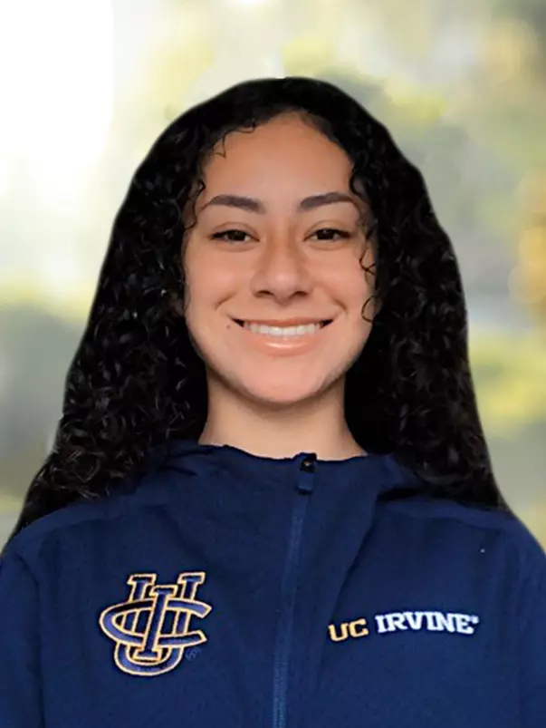 marquez-wtrack-2021-diy-head-shot