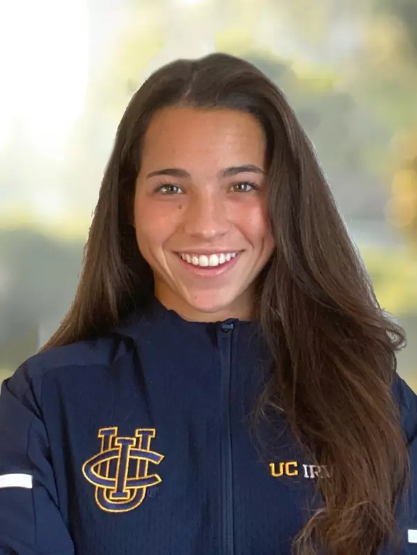 jennings-wtrack-2021-diy-head-shot