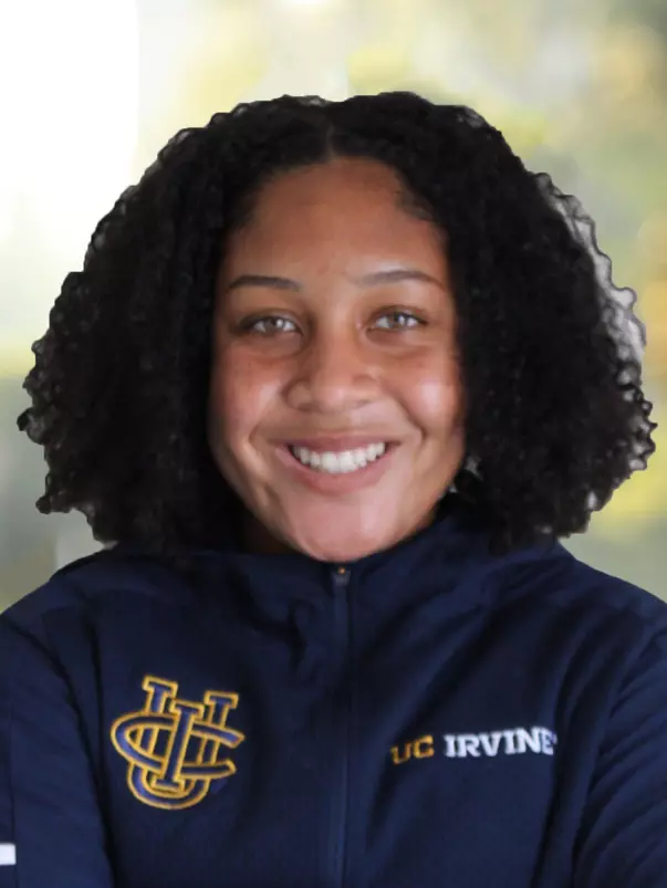 hatcher-wtrack-2021-diy-head-shot