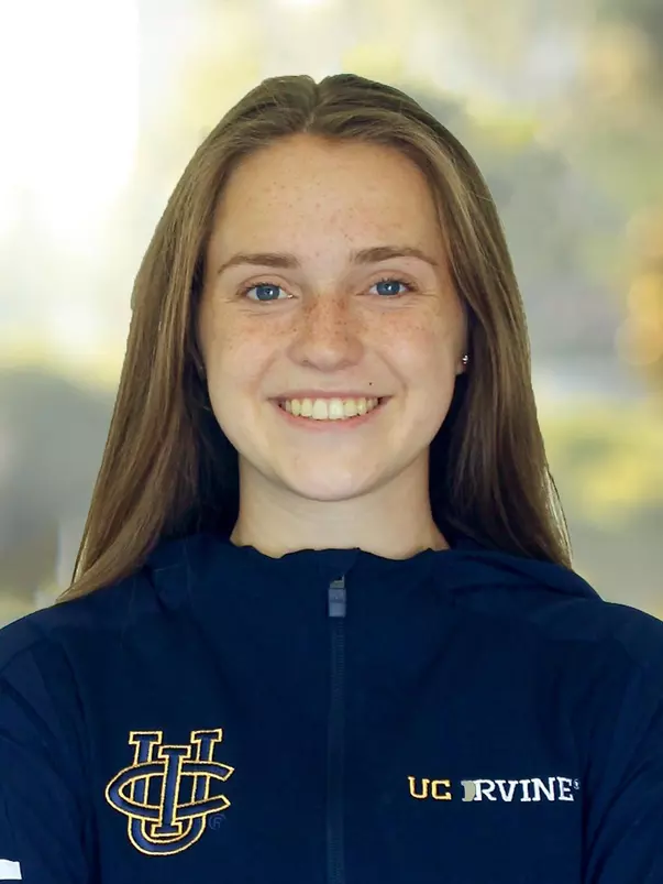 roach-2021-wtrack-diy-head-shot