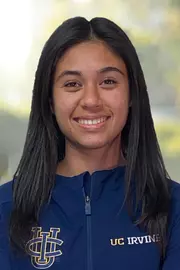 moore-wtrack-2021-diy-head-shot