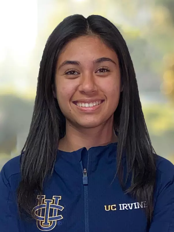 moore-wtrack-2021-diy-head-shot