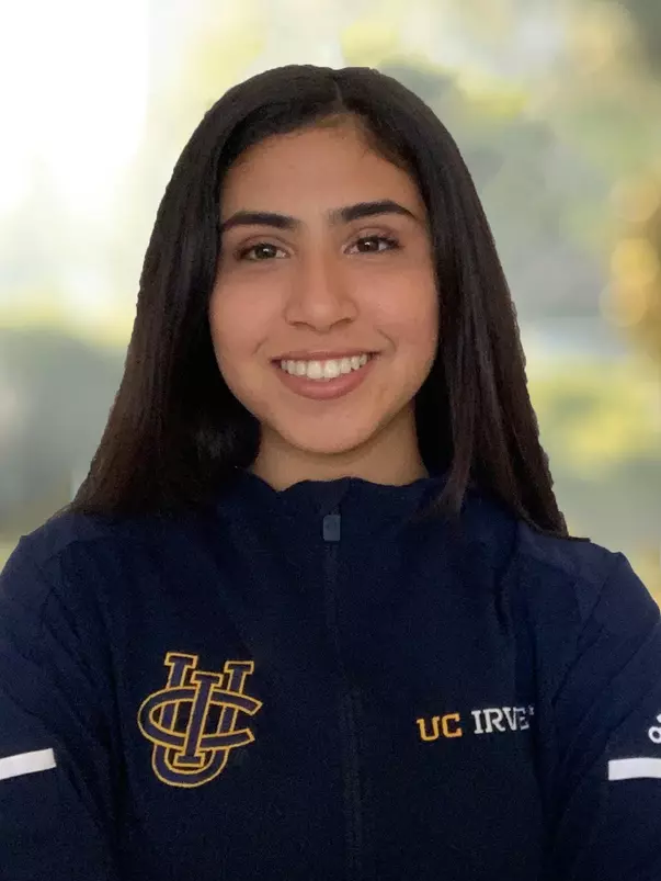 zago-wtrack-2021-diy-head-shot