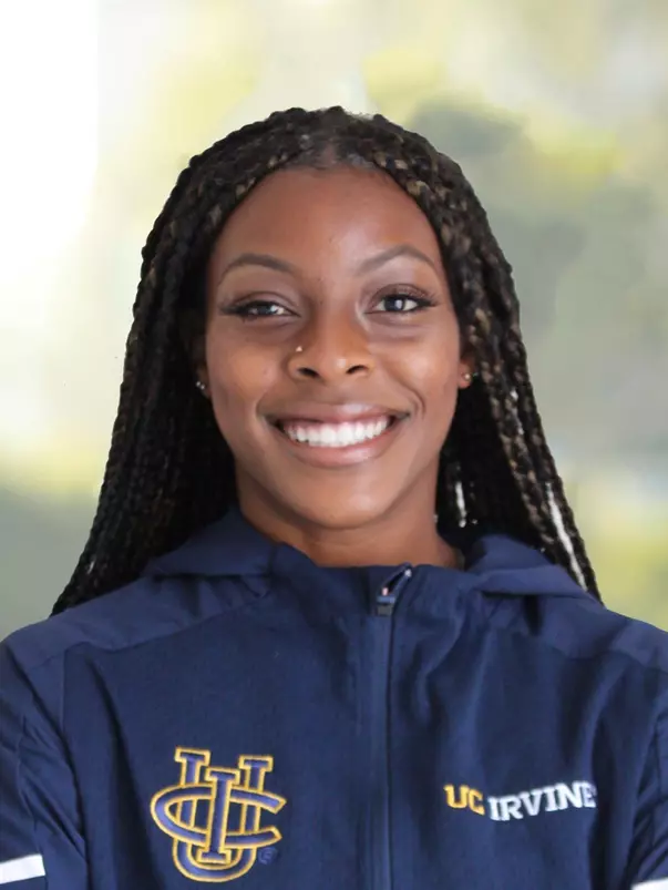 coats-wtrack-2021-diy-head-shot