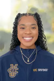 richardson-wtrack-2021-diy-head-shot