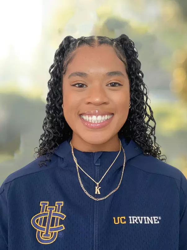 richardson-wtrack-2021-diy-head-shot