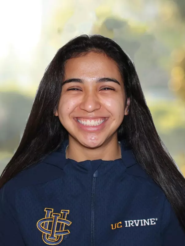 akiaten-wtrack-2021-diy-head-shot