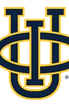 UC_Irvine_Logo