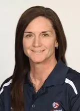 paula-weishoff-uci-usa-olympics-2021