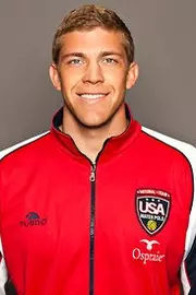 tim-hutten-uci-usa-olympics-2021
