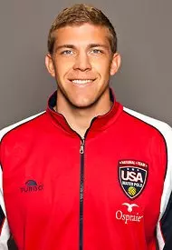 tim-hutten-uci-usa-olympics-2021