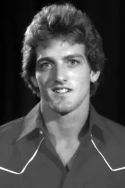 kevin-machemer-uci-usa-olympics-2021