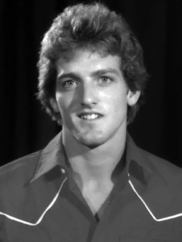 kevin-machemer-uci-usa-olympics-2021