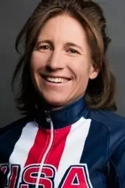 amber-neben-usa-cycling-olympics-uci-2021