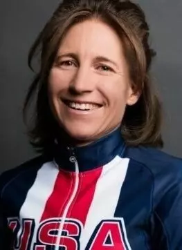 amber-neben-usa-cycling-olympics-uci-2021