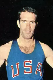 bill-toomey-uci-usa-olympics-2021