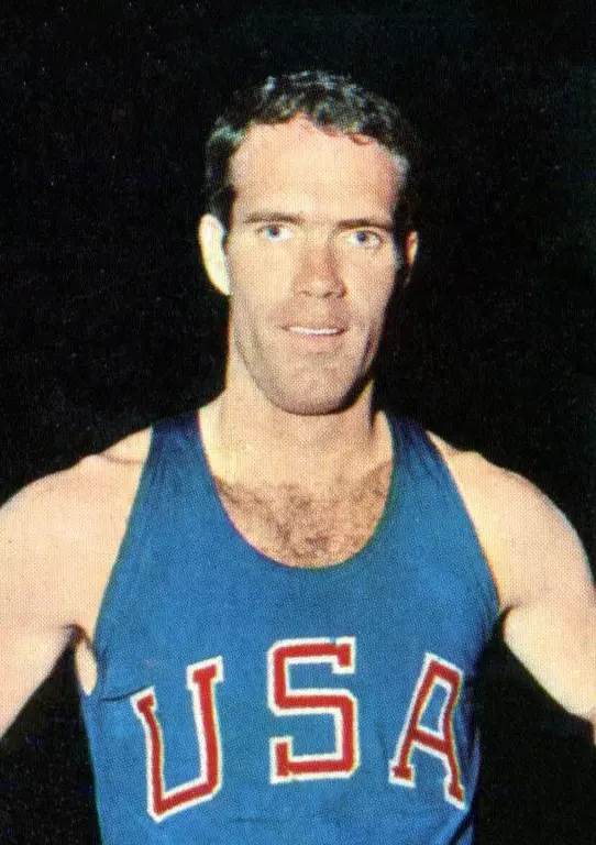 bill-toomey-uci-usa-olympics-2021